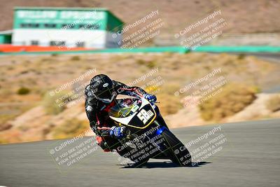 media/Oct-24-2025-2WTD (Fri) [[491f36c2bf]]/A Group/Session 4 (Turn 7)/